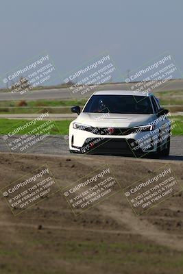 media/Dec-20-2025-Speed Ventures (Sat) [[de63061115]]/Black Group/Sunset (Session3)/